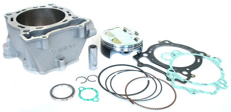 Athena Cilinderkit - Ø95mm Yamaha - P400485100013