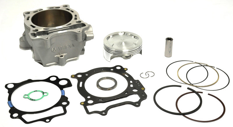 Athena Cilinderkit - Ø95mm Yamaha - P400485100020