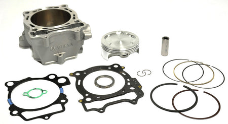 Athena Cilinderkit - Ø95mm Yamaha - P400485100020