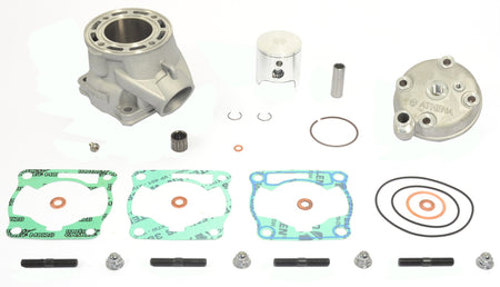 Athena Cilinderkit - Ø53mm Yamaha YZ85