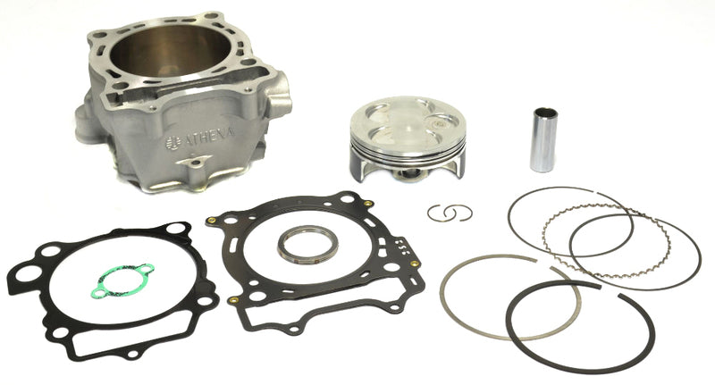 Athena Cilinderkit - Ø95mm Yamaha YFZ450R