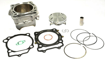 Athena Cilinderkit - Ø95,5mm Suzuki RM-Z450 - P400510100005