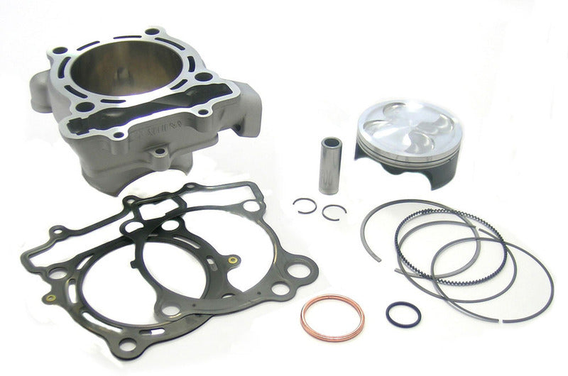 Athena Cilinderkit - Ø83mm Suzuki RM-Z250 - P400510100010
