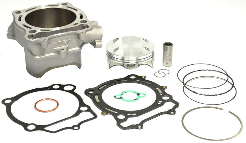 Athena Cilinderkit - Ø95,5mm Suzuki RM-Z450 - P400510100011
