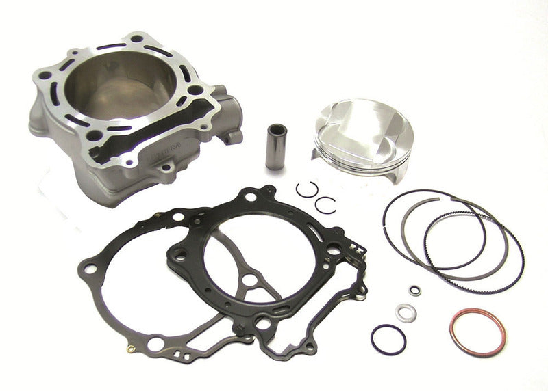 Athena Cilinderkit - Ø96mm Suzuki RM-Z450 - P400510100015