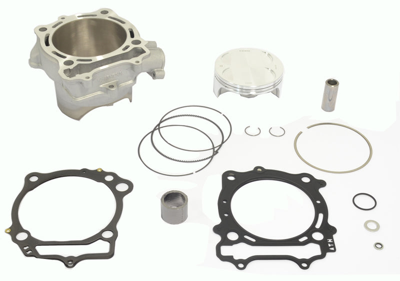 Athena Cilinderkit - Ø100mm Suzuki RM-Z450
