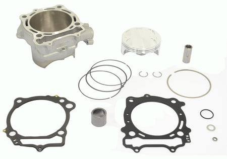 Athena Cilinderkit - Ø100mm Suzuki RM-Z450