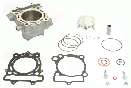 Athena Cilinderkit - Ø77mm Suzuki RM-Z250 - P400510100019
