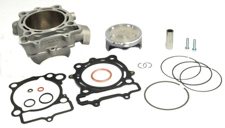 Athena Cilinderkit - Ø83mm Suzuki RM-Z250 - P400510100020