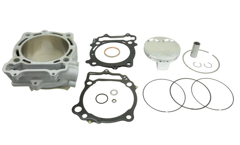 Athena Cilinderkit - Ø96mm Suzuki RM-Z450 - P400510100027