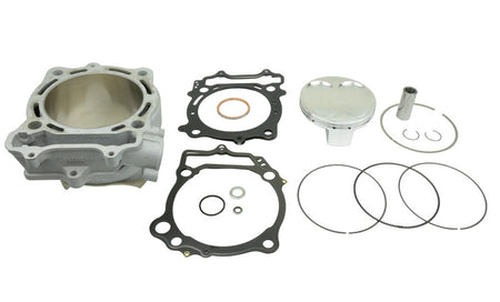 Athena Cilinderkit - Ø96mm Suzuki RM-Z450 - P400510100027