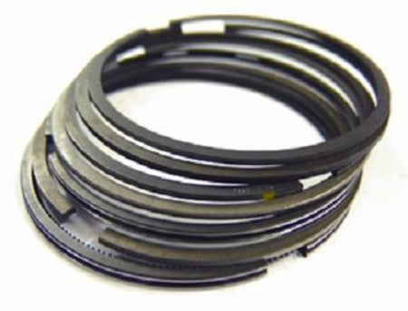 Athena Zuigerveerset vr 255001d sxf350 90mm '11 voor athena 055011