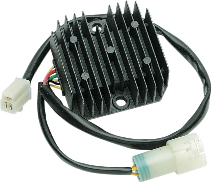 Rick's Motorsport Reg/Rectifier Honda