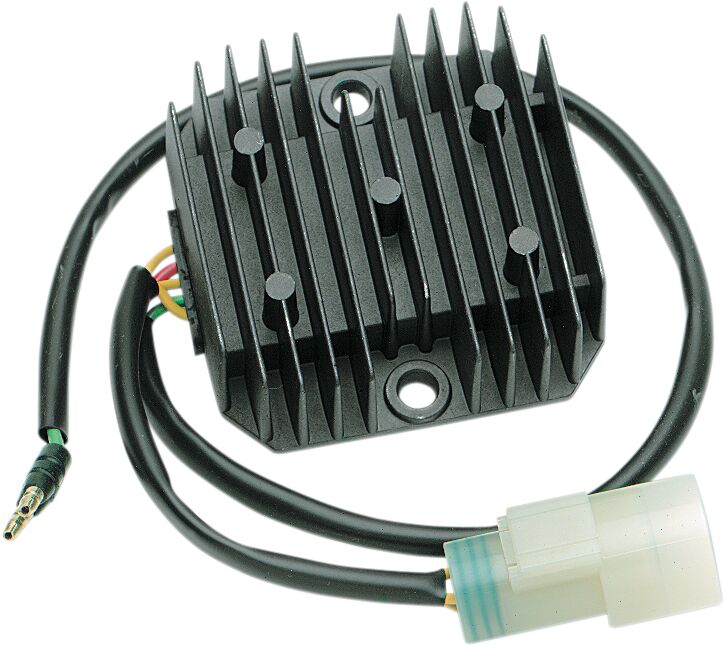 Rick's Motorsport Reg/Rectifier Honda