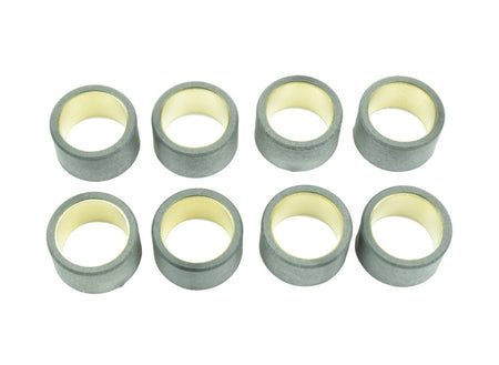 Athena Variorollenset 25x14,9mm 14gr - 8 stuks