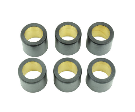 Athena Variorollenset 25x22,2mm 30gr - 6 stuks