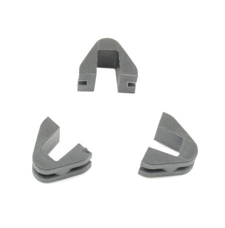 Athena Variogeleiders set van 3 stuks