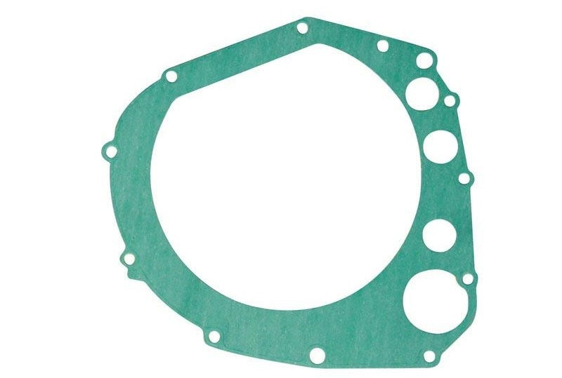 CENTA GASKET CLUTCH