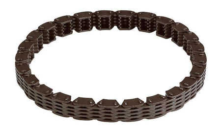 TOURM TIMING CHAIN 106 LINKS TOURMAX Stille distributieketting - 106 schakels