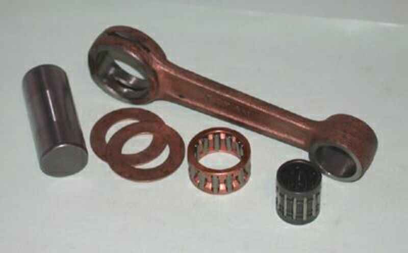 TOURM CONNEC ROD KIT TOURMAX Drijfstangset - Yamaha TZR125