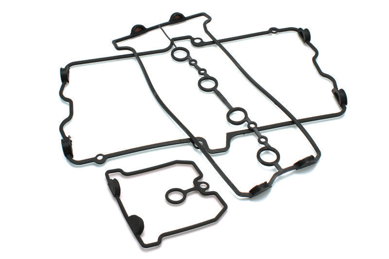 TOURM GASKET CYLINDER HEAD COVER TOURMAX Koppakking