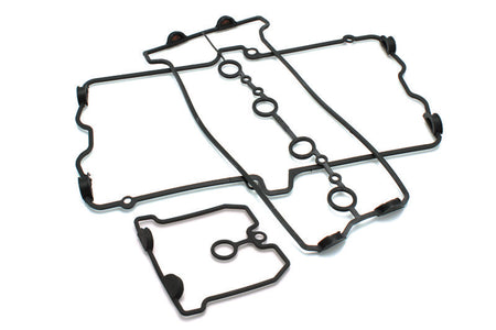 TOURM GASKET CYLINDER HEAD COVER TOURMAX Koppakking