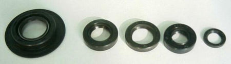 TOURM OIL SEAL LOW ENGINE TOURMAX Oliekeerringset (motor)