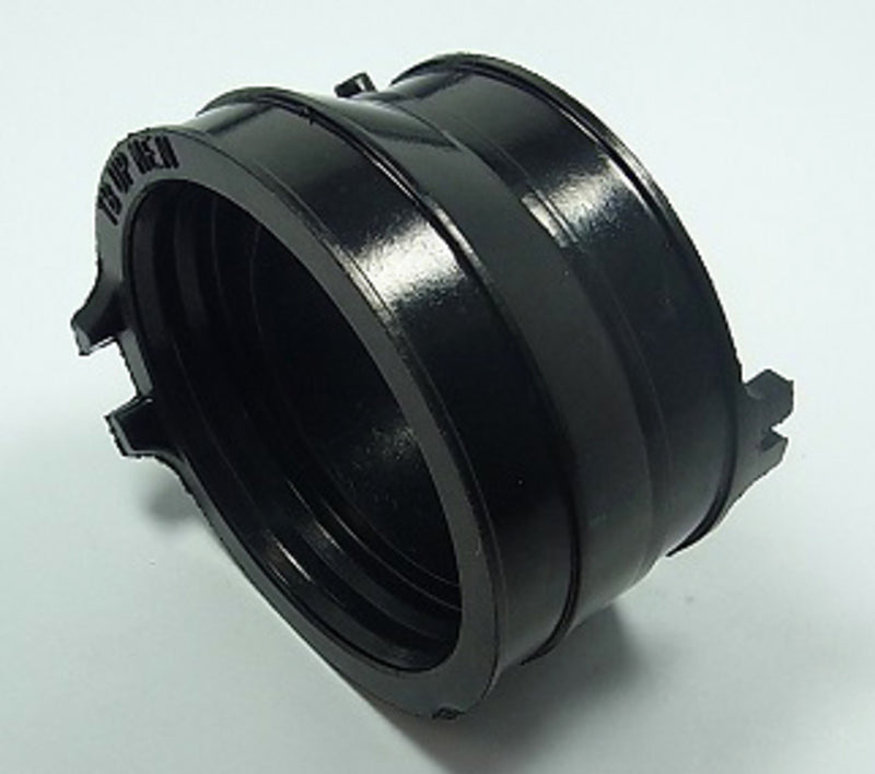 BIHR HOLDERS CARBURETOR-1 PIECES