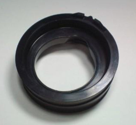 BIHR HOLDERS CARBURETOR-1 PIECES