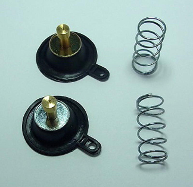 TOURM REPAIRKIT AIR CUT OFF TOURMAX Carburateur luchtafsluiter revisieset Suzuki VS800 Intruder