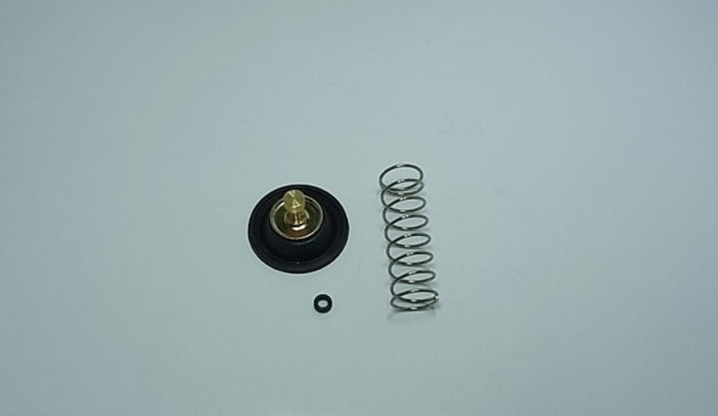 TOURM REPAIRKIT AIR CUT OFF TOURMAX Carburateur luchtafsluiter revisieset Kawasaki VN1500