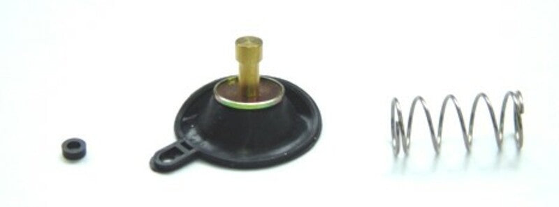 TOURM REPAIRKIT AIR CUT OFF TOURMAX Carburateur luchtafsluiter revisieset Kawasaki ZX9R