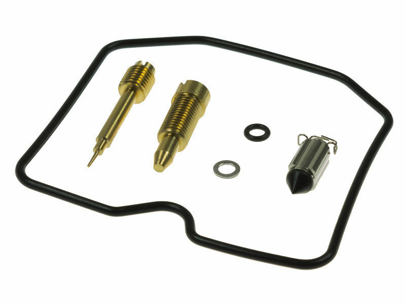 TOURM REPAIRKIT CARBURETOR TOURMAX Carburateur revisie set BMW