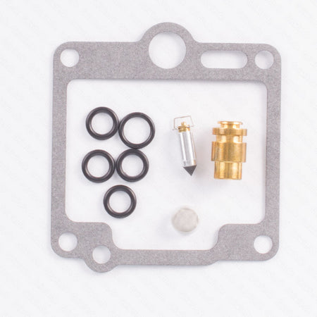 TOURM REPAIRKIT CARBURETOR TOURMAX Carburateur revisie set Yamaha FJ600