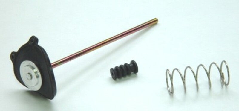 TOURM SPAREPARTS DIAPHRAGM TOURMAX Acceleratie membraan kit Honda CM450E