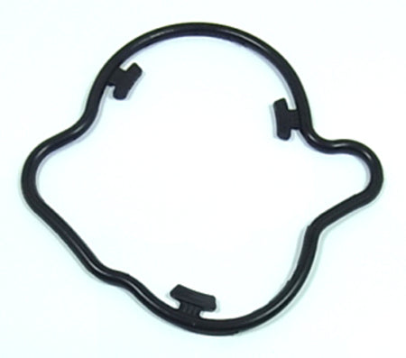 TOURM SPAREPARTS AIRBOX GASKET TOURMAX Vlotterkamer pakking set (4 stuks) Honda CBR600F3/1000F