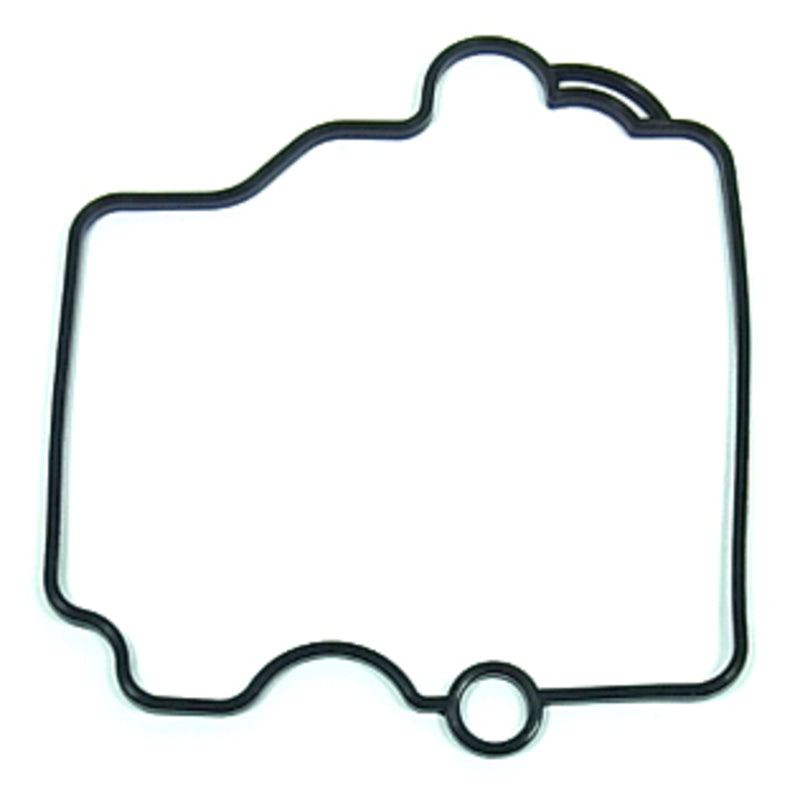 TOURM SPAREPARTS FLOAT BOWL GASKET TOURMAX Vlotterkamer pakking set (4 stuks) Suzuki RF600R