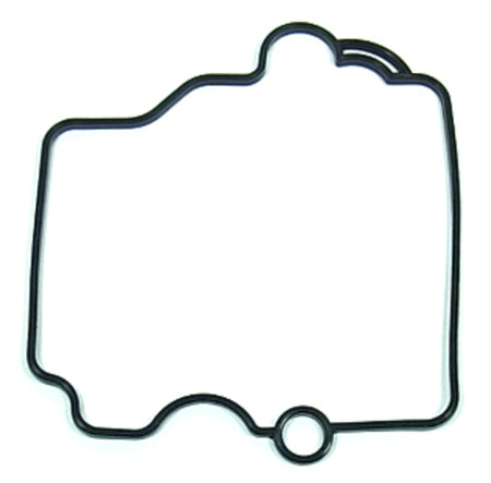 TOURM SPAREPARTS FLOAT BOWL GASKET TOURMAX Vlotterkamer pakking set (4 stuks) Suzuki RF600R