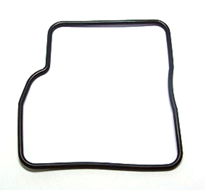 TOURM SPAREPARTS FLOAT BOWL GASKET TOURMAX Vlotterkamer pakking set (voorzijde) - 4 units