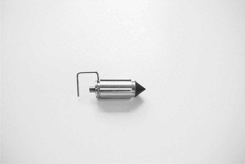 TOURM SPAREPARTS FLOAT NEEDLE TOURMAX Vlotternaald set Yamaha XV750