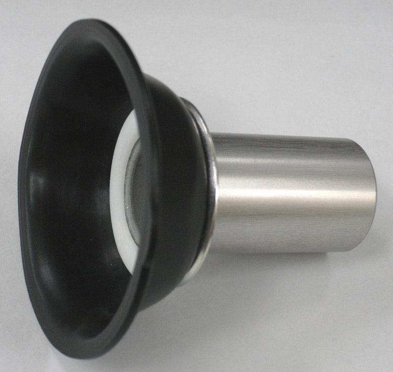 TOURM SPAREPARTS VACCUM VALVE TOURMAX Carburateur membraan 1 stuk Yamaha XJ550
