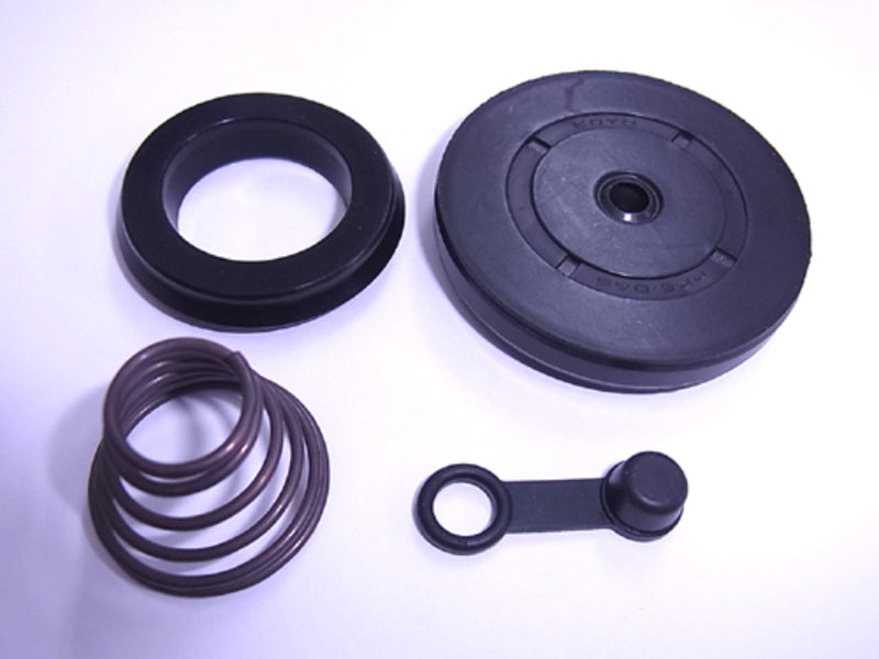 TOURM REPAIRKIT SLAVE CLUTCH CYLINDER TOURMAX Koppelingscilinder revisieset blok Suzuki GSF650 Bandit