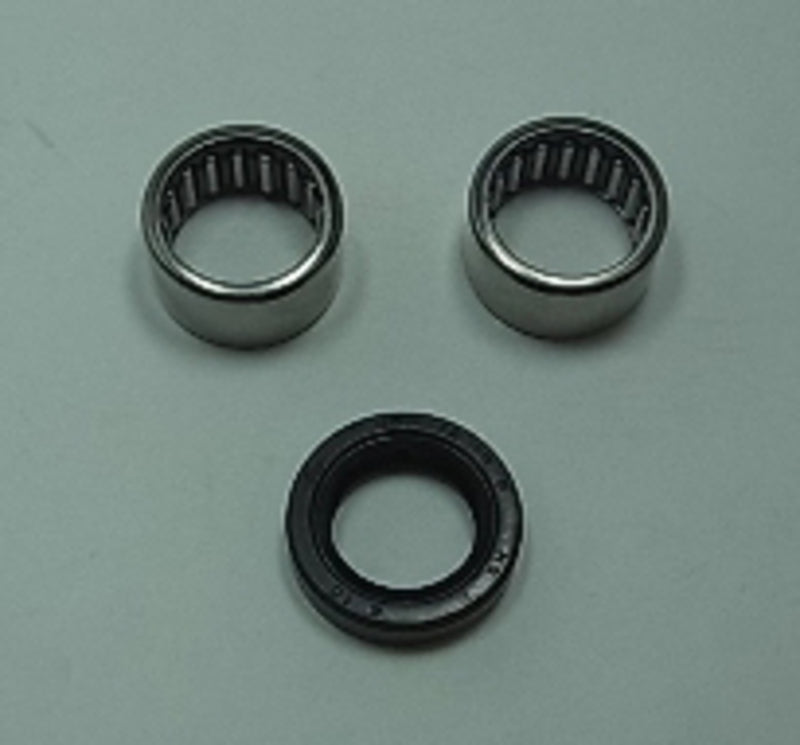 TOURM REPAIRKIT CLUTCH ROD LEVER TOURMAX Koppelingsstift lager revisieset Honda XR650R
