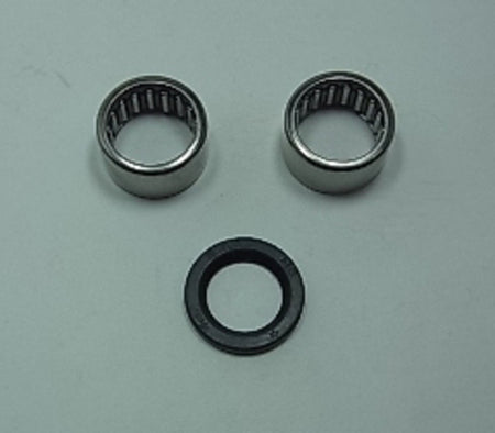 TOURM REPAIRKIT CLUTCH ROD LEVER TOURMAX Koppelingsstift lager revisieset Honda XL600V