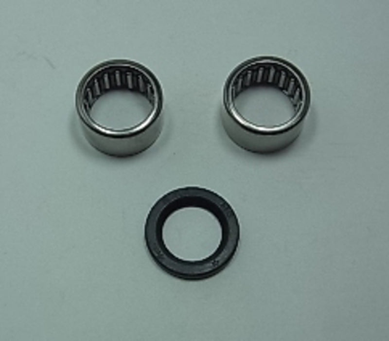 TOURM REPAIRKIT CLUTCH ROD LEVER TOURMAX Koppelingsstift lager revisieset Honda XL600V