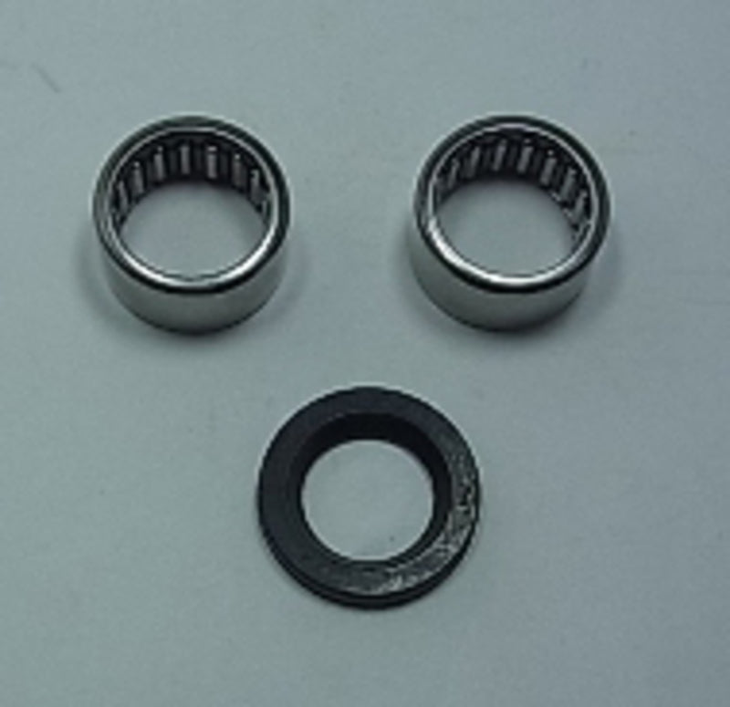 TOURM REPAIRKIT CLUTCH ROD LEVER TOURMAX Koppelingsstift lager revisieset Honda CR250R