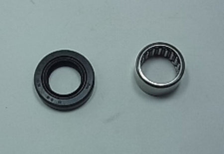 TOURM REPAIRKIT CLUTCH ROD LEVER TOURMAX Koppelingsstift lager revisieset Honda XR600R
