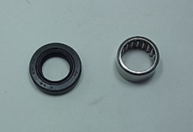 TOURM REPAIRKIT CLUTCH ROD LEVER TOURMAX Koppelingsstift lager revisieset Honda XR600R