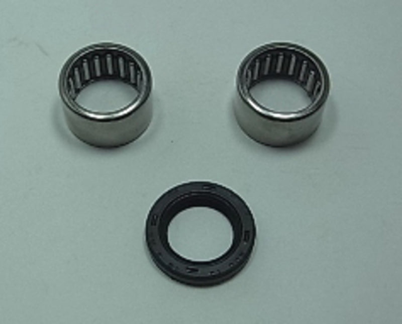 TOURM REPAIRKIT CLUTCH ROD LEVER TOURMAX Koppelingsstift lager revisieset Honda CRF250/450R
