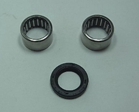 TOURM REPAIRKIT CLUTCH ROD LEVER TOURMAX Koppelingsstift lager revisieset Honda CRF250/450R